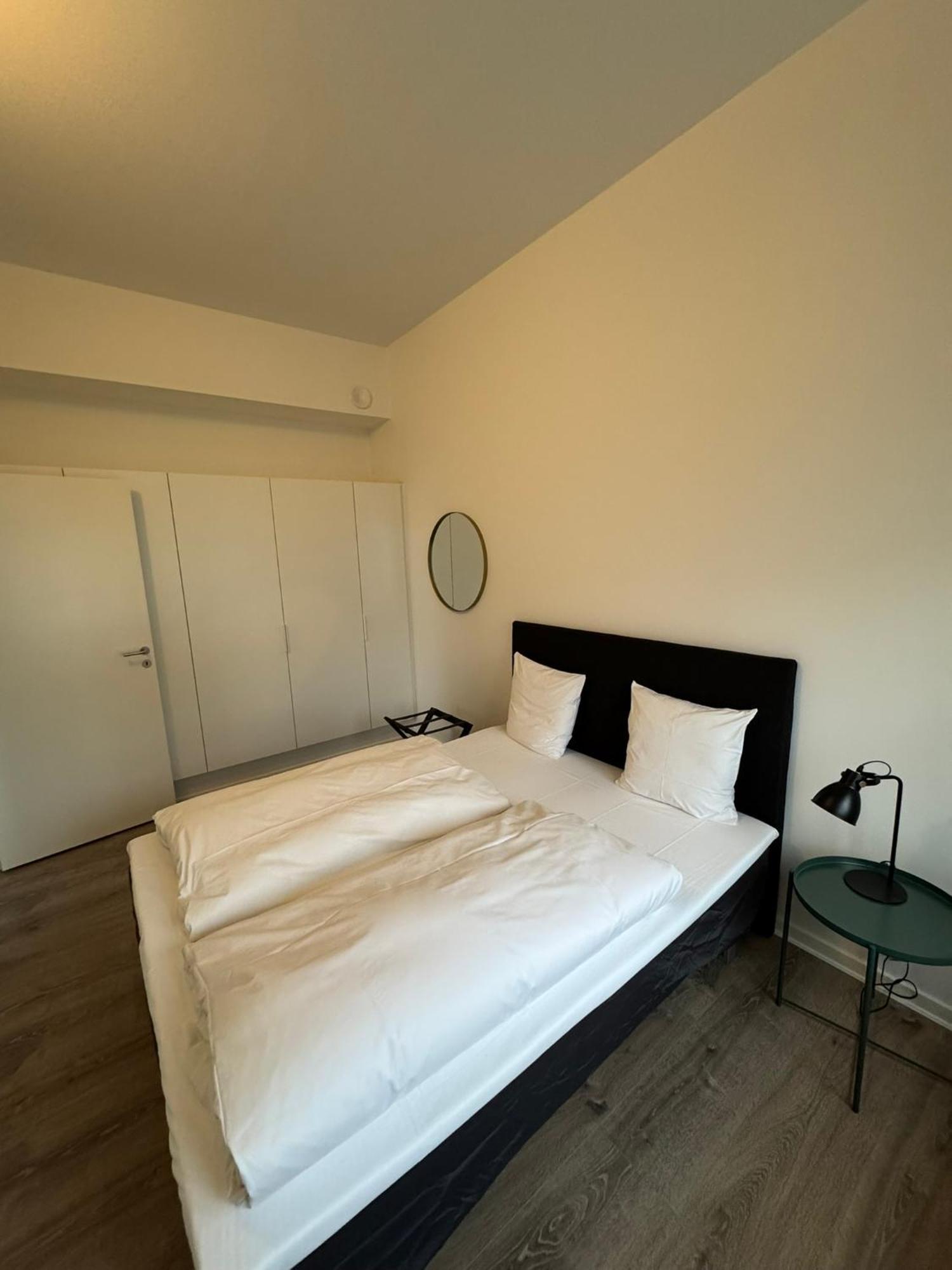Teaterhotellet ホーセンス エクステリア 写真