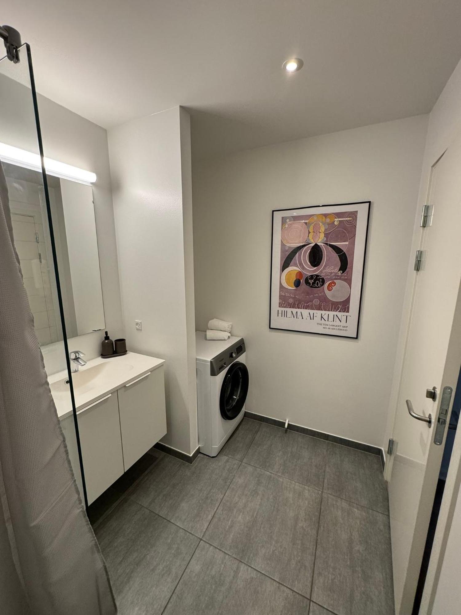 Teaterhotellet ホーセンス エクステリア 写真