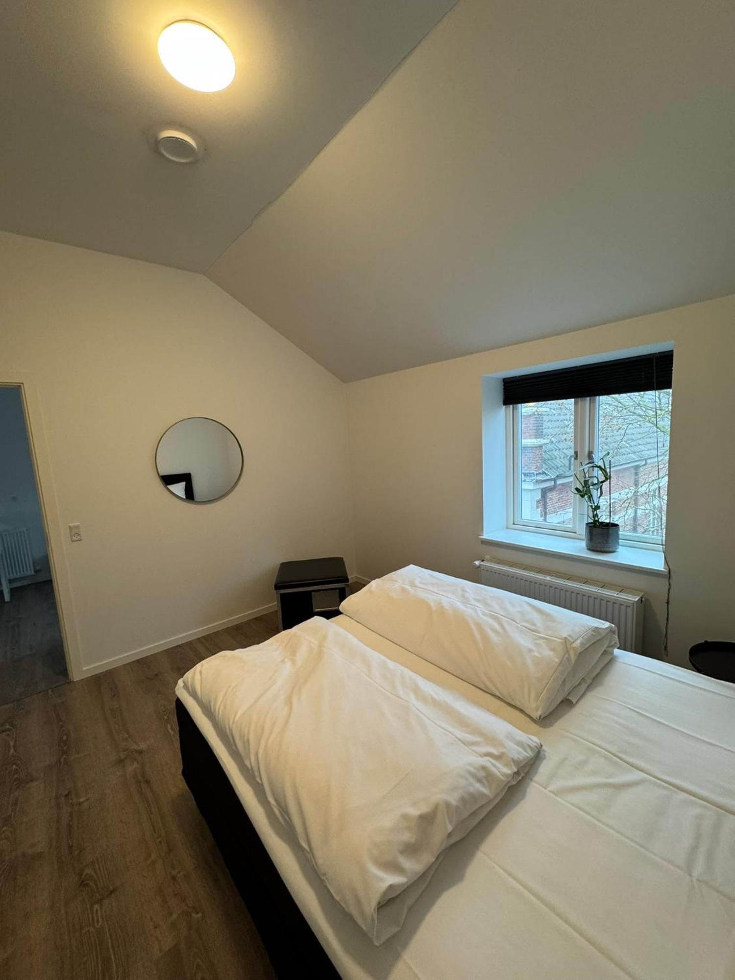 Teaterhotellet ホーセンス エクステリア 写真